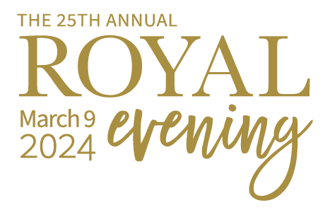 Read more about the article Royal Weekly February 5