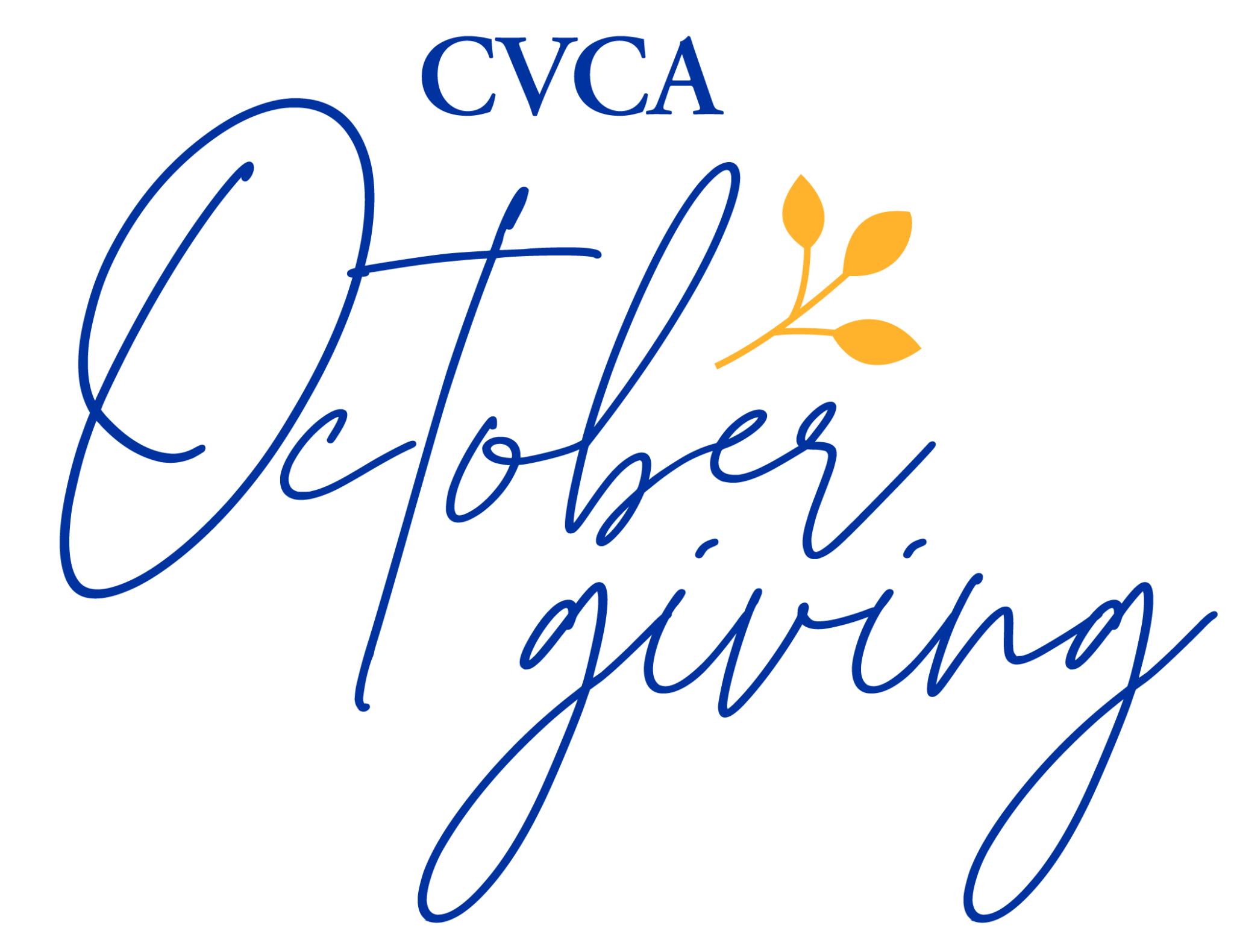 Royal Weekly October 7 - Cuyahoga Valley Christian Academy