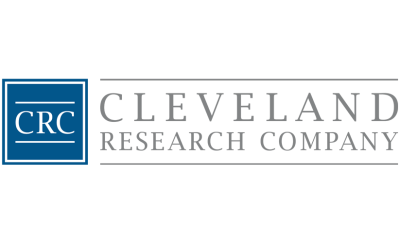 Cleveland Research Web copy