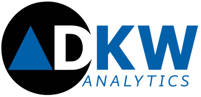 DKW Analytics