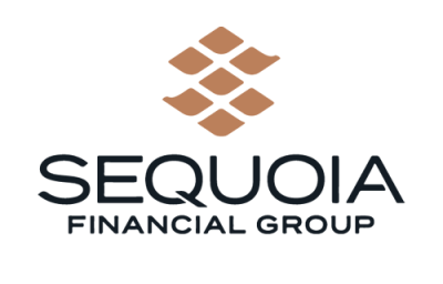 Sequoia Logo