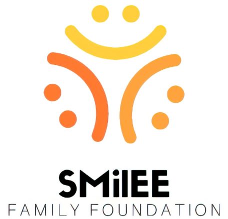 Smiley Web Logo copy